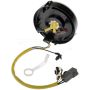 DORMAN 525-224 Airbag Clock Spring