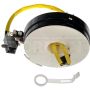 DORMAN 525-224 Airbag Clock Spring