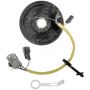 DORMAN 525-227 Airbag Clock Spring