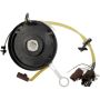 DORMAN 525-228 Airbag Clock Spring