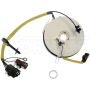 DORMAN 525-228 Airbag Clock Spring