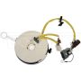 DORMAN 525-235 Airbag Clock Spring