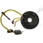 DORMAN 525-235 Airbag Clock Spring