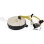DORMAN 525-235 Airbag Clock Spring