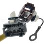 DORMAN 525-235 Airbag Clock Spring