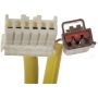 DORMAN 525-235 Airbag Clock Spring