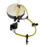 DORMAN 525-237 Airbag Clock Spring