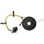 DORMAN 525-237 Airbag Clock Spring