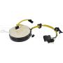 DORMAN 525-237 Airbag Clock Spring