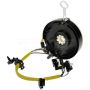 DORMAN 525-237 Airbag Clock Spring