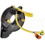 DORMAN 525-244 Airbag Clock Spring