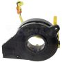 DORMAN 525-244 Airbag Clock Spring