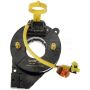 DORMAN 525-244 Airbag Clock Spring