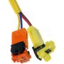 DORMAN 525-244 Airbag Clock Spring