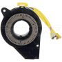 DORMAN 525-246 Airbag Clock Spring