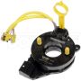 DORMAN 525-246 Airbag Clock Spring