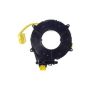 DORMAN 525-400 Airbag Clock Spring