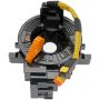 DORMAN 525-401 Airbag Clock Spring