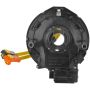 DORMAN 525-403 Airbag Clock Spring