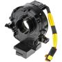 DORMAN 525-405 Airbag Clock Spring