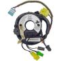 DORMAN 525-605 Airbag Clock Spring