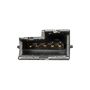 DORMAN 525-701 Airbag Clock Spring