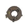 DORMAN 525-701 Airbag Clock Spring