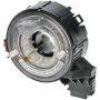 DORMAN 525-703 Airbag Clock Spring