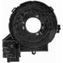 DORMAN 525-703 Airbag Clock Spring