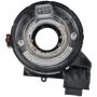 DORMAN 525-703 Airbag Clock Spring