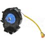 DORMAN 525-907 Airbag Clock Spring