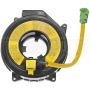 DORMAN 525-908 Airbag Clock Spring