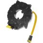 DORMAN 525-908 Airbag Clock Spring