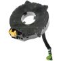 DORMAN 525-910 Airbag Clock Spring