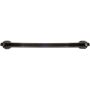 DORMAN 526-005 Suspension Lateral Arm