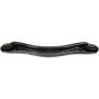 DORMAN 526-005 Suspension Lateral Arm