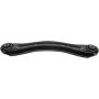 DORMAN 526-005 Suspension Lateral Arm
