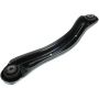 DORMAN 526-005 Suspension Lateral Arm
