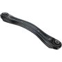 DORMAN 526-005 Suspension Lateral Arm