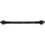 DORMAN 526-006 Suspension Lateral Arm