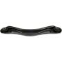 DORMAN 526-006 Suspension Lateral Arm
