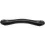 DORMAN 526-006 Suspension Lateral Arm