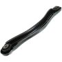 DORMAN 526-006 Suspension Lateral Arm
