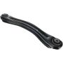 DORMAN 526-006 Suspension Lateral Arm