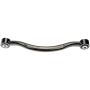DORMAN 526-014 Suspension Lateral Arm