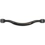 DORMAN 526-014 Suspension Lateral Arm