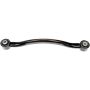 DORMAN 526-014 Suspension Lateral Arm