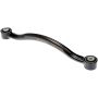 DORMAN 526-014 Suspension Lateral Arm