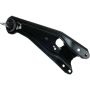 DORMAN 526-055 Suspension Trailing Arm