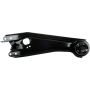 DORMAN 526-055 Suspension Trailing Arm